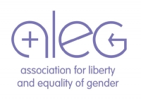 Association for Liberty and Equality of Gender - (A.L.E.G.) - Romania