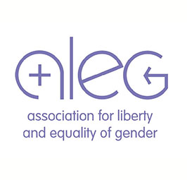 Association for Liberty and Equality of Gender - (A.L.E.G.) - Romania