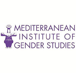 Mediterranean Institute of Gender Studies (MIGS) - Cyprus